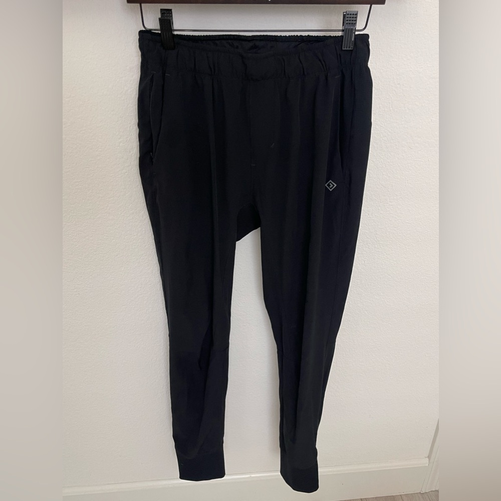 Men’s Abercrombie Joggers
